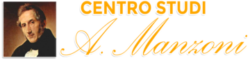 Centro Studi Manzoni Aversa