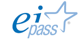 Eipass Aversa