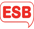 esp logo aversa