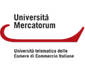 unimercatorum aversa