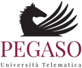 unipegaso Aversa
