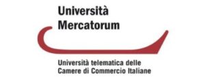 Unimercatorum-Aversa
