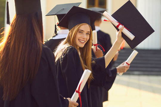 CORSI DI LAUREA