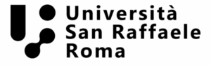 universita-san-raffaele-roma-logo