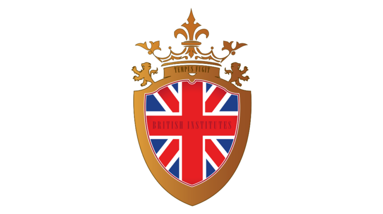 Certificazioni linguistiche
