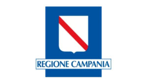 Corsi Regionali