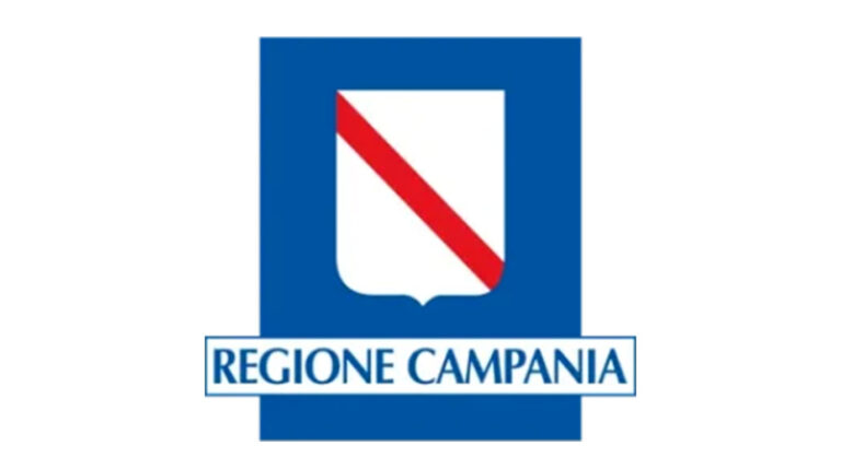 Corsi Regionali