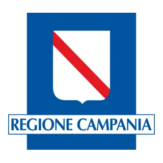 regione-campania