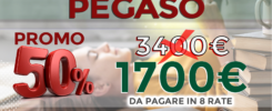 Università Telematica Aversa Pegaso