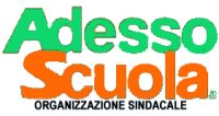 AdessoScuola AdessoScuola