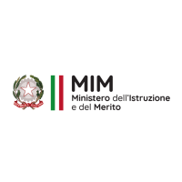 MIM