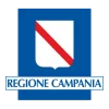 regione-campania